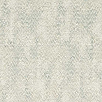 Bjorn Mineral Natural Fabric by the Metre